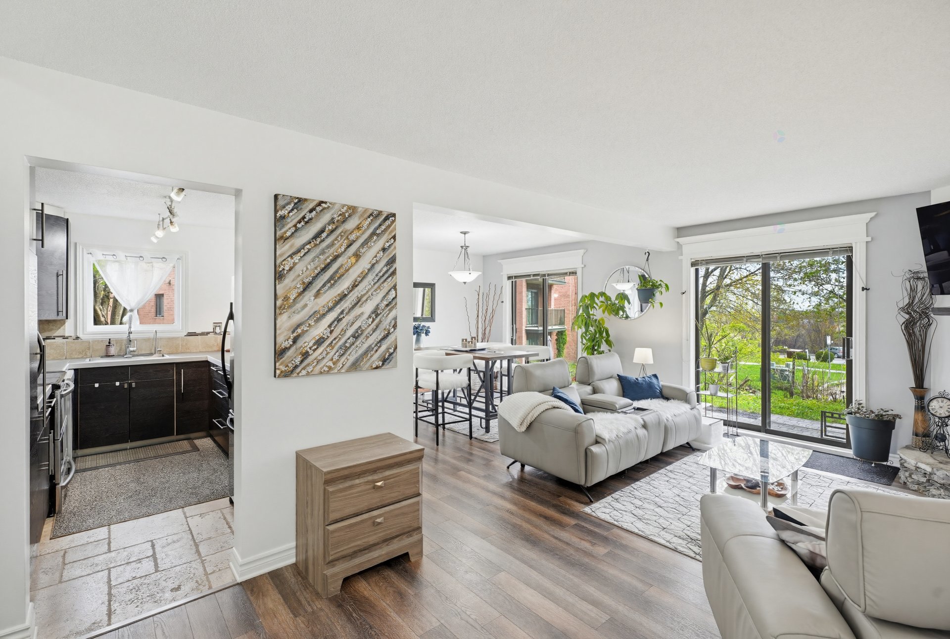 21 Imp. de Brest (#2) — photo 3