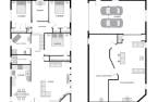 Plan (croquis)