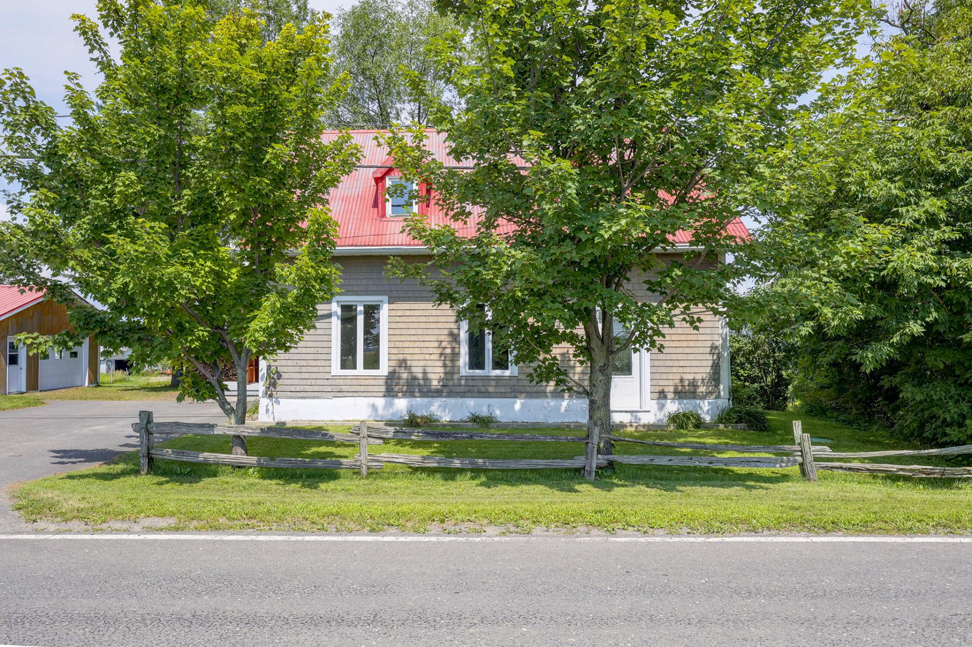 524 Rg St-Eustache — photo 3