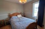Logement
