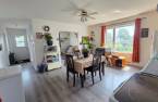 Logement