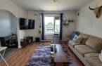Logement
