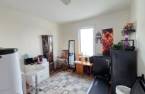 Logement