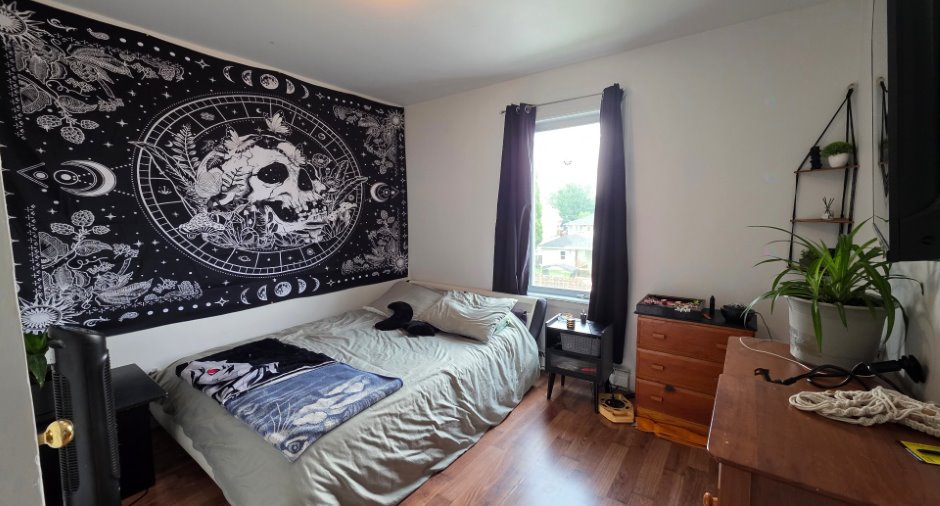 Logement