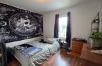 Logement