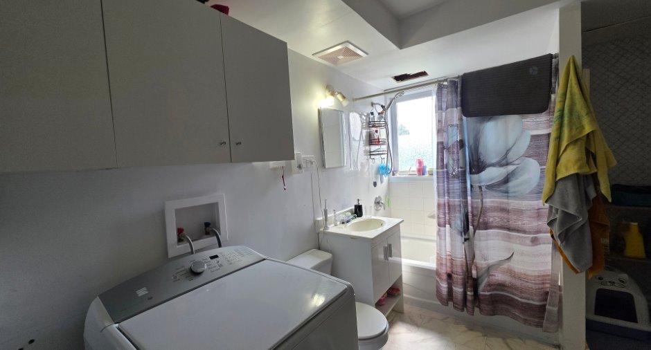 Logement