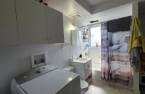 Logement
