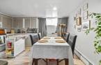 Logement