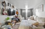 Logement