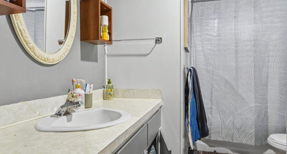 Logement