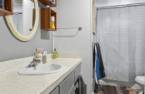 Logement