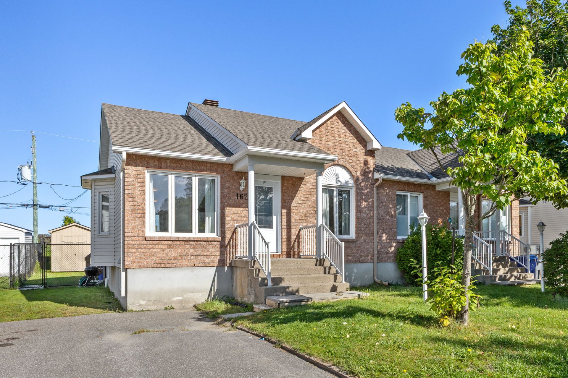 162 Rue de Beaujeu — photo 1