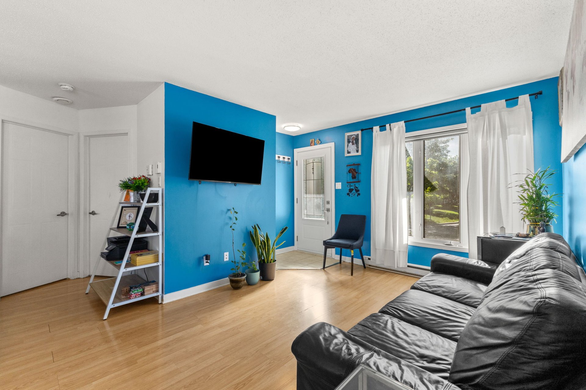 162 Rue de Beaujeu — photo 3