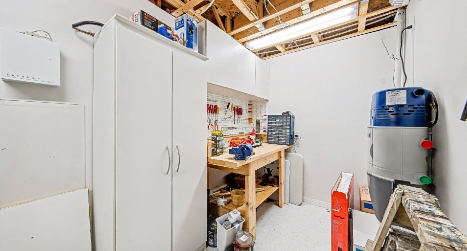 Atelier