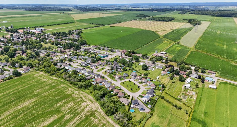 Vue d'ensemble