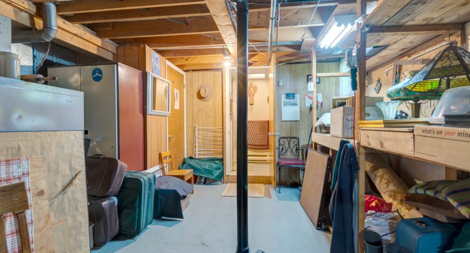 Atelier