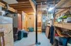 Atelier