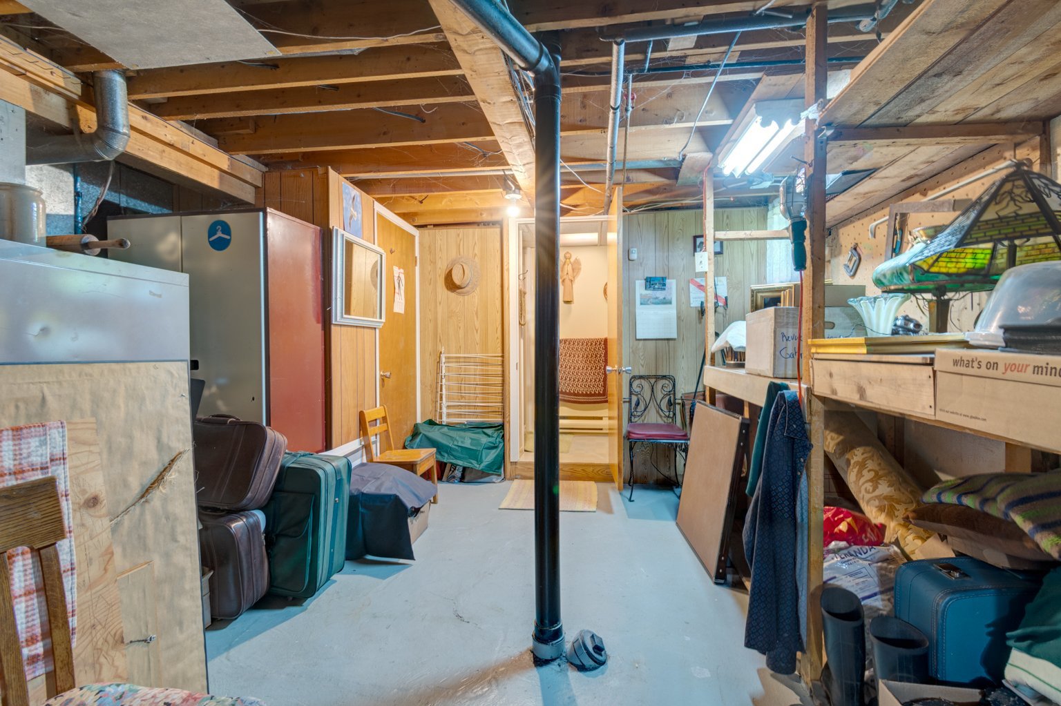 Atelier