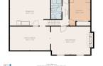 Plan (croquis)