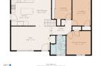 Plan (croquis)