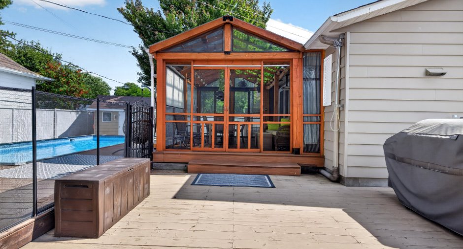 Balcon