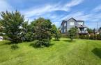 Land/Lot