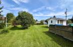 Land/Lot
