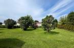 Land/Lot
