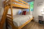 Cave/ chambre froide