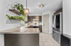 Cuisine