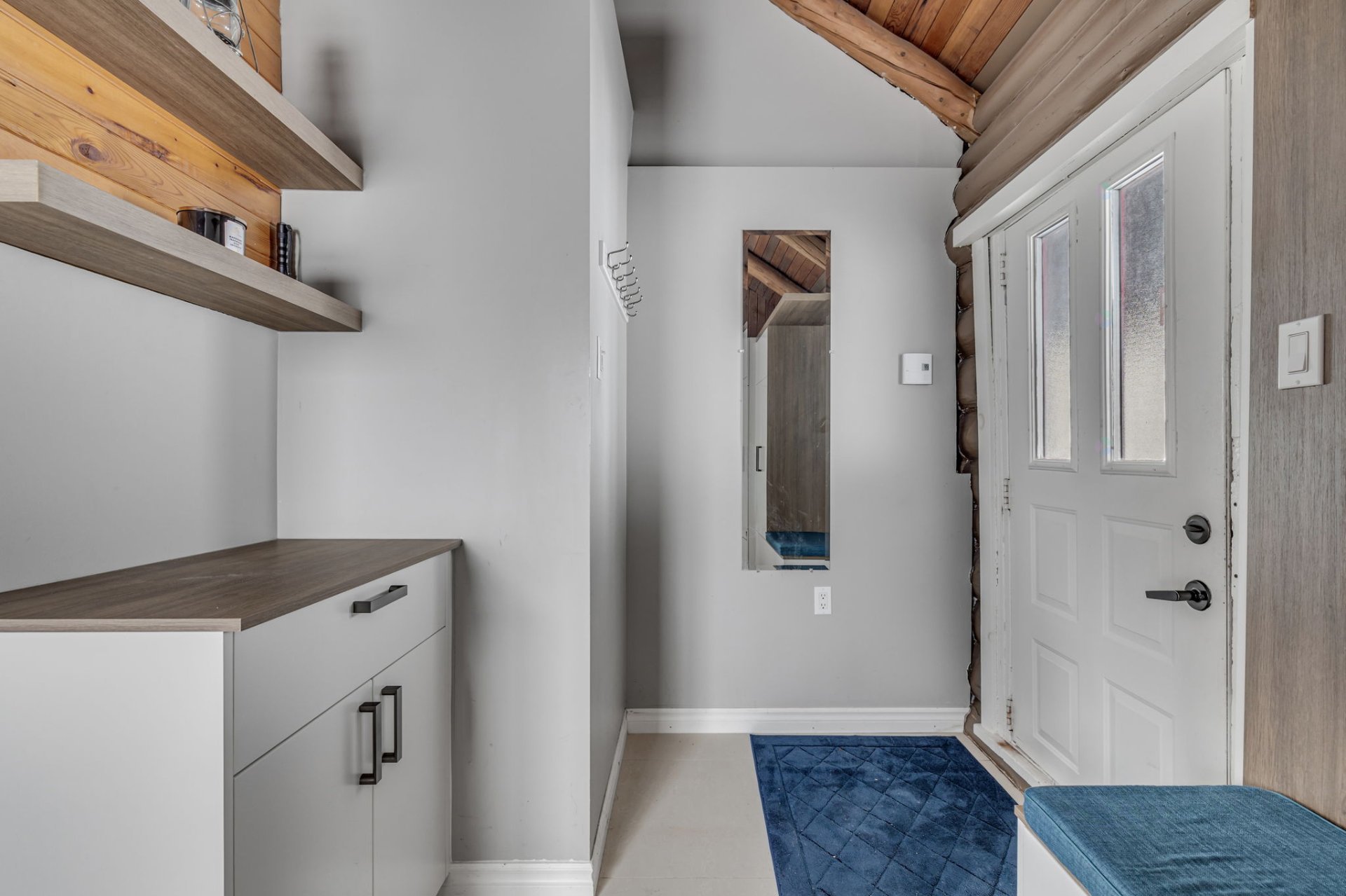 2154Z Rue des Balises — photo 3