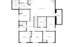 Plan (croquis)