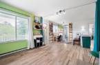 Logement