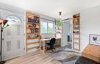 Logement