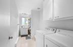 Logement