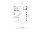 Plan (croquis)