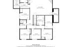 Plan (croquis)