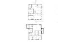 Plan (croquis)