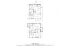 Plan (croquis)