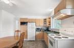 Cuisine