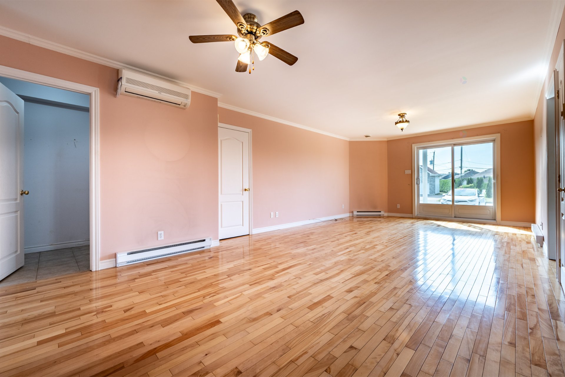 256 Rue Michel-Lemay — photo 3