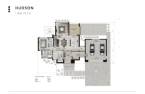 Plan (croquis)