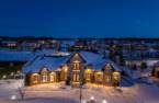 Façade