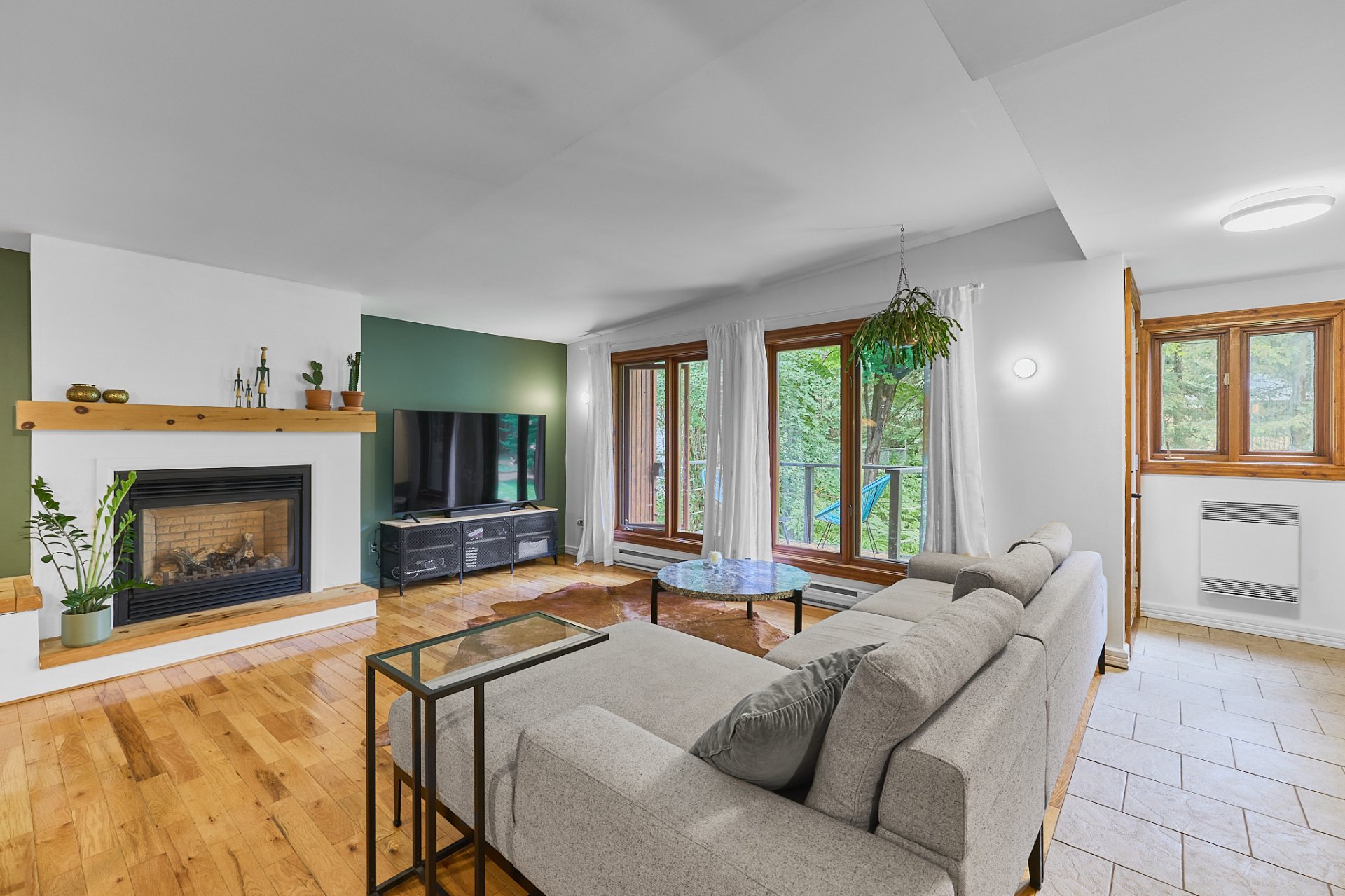 3988 Rue du Ruisseau — photo 3