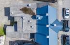 Overall View
