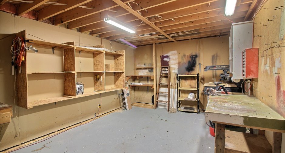 Atelier