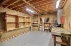 Atelier