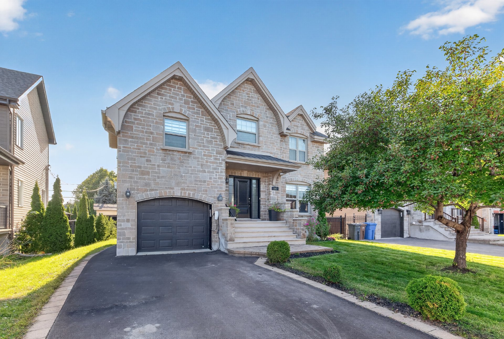567 Av. des Rivières — photo 1