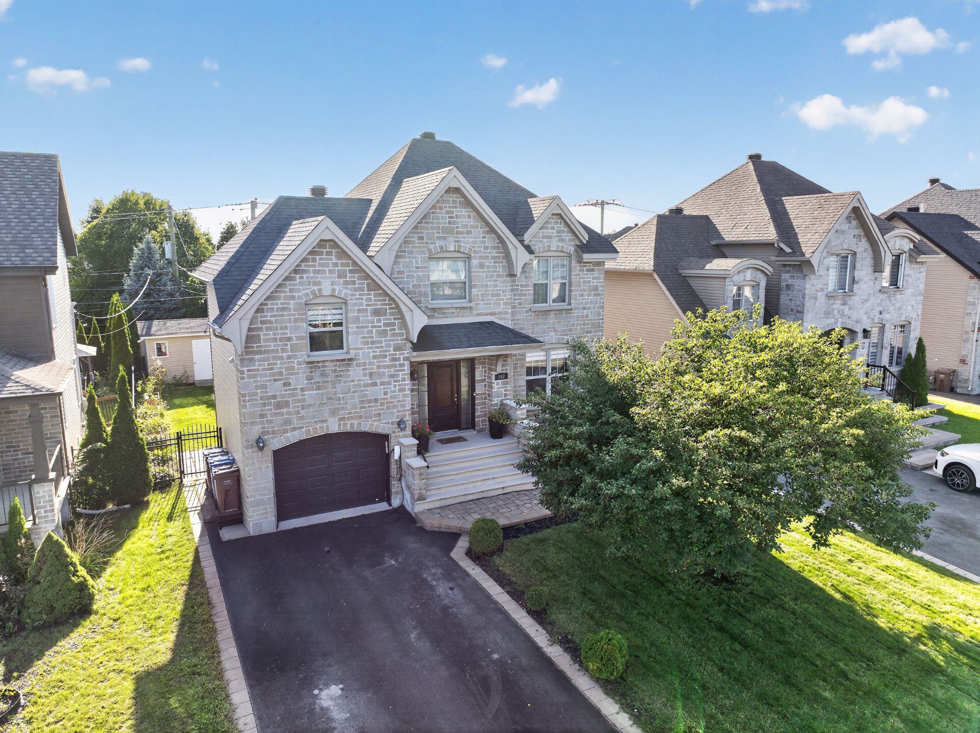 567 Av. des Rivières — photo 2