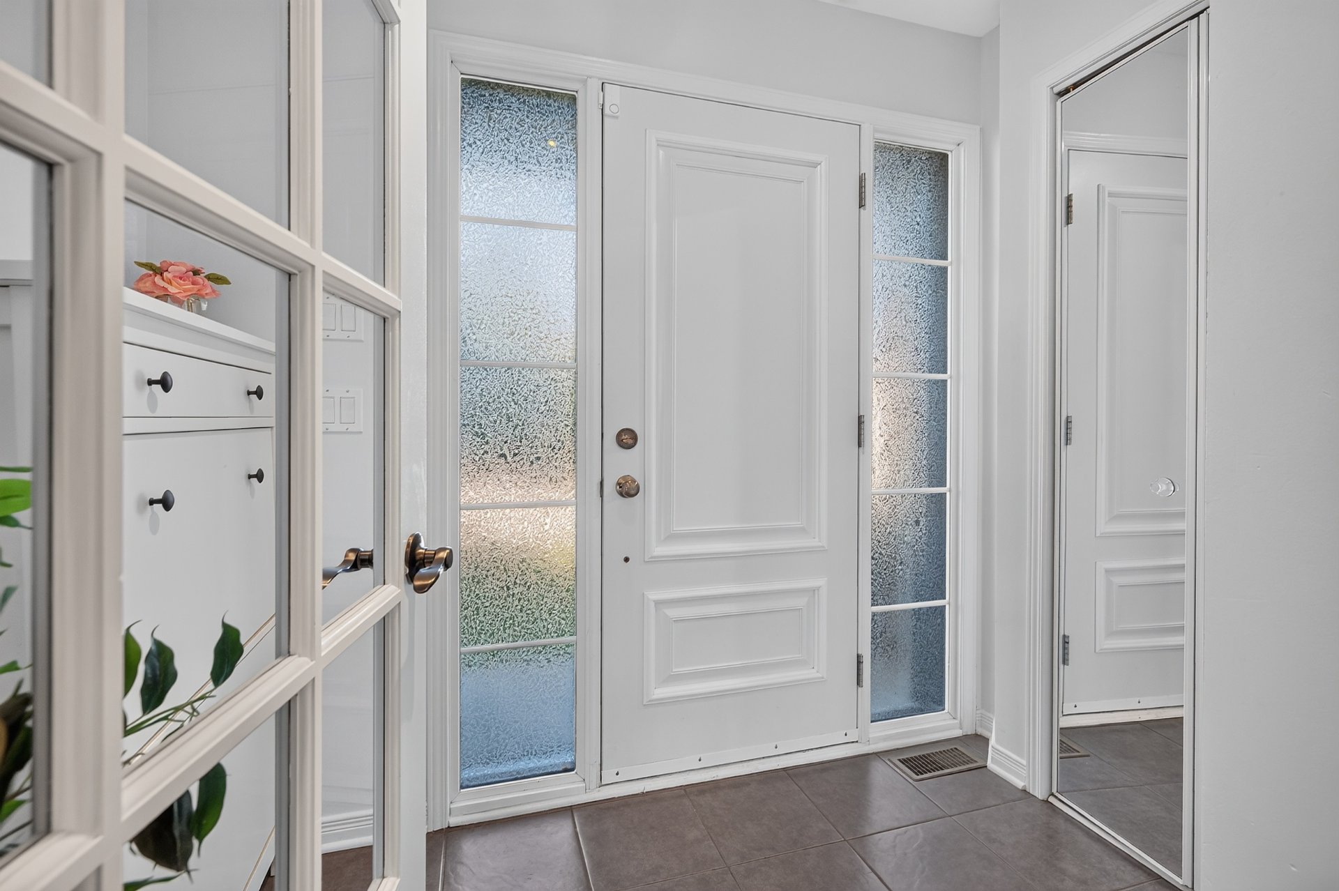 567 Av. des Rivières — photo 3